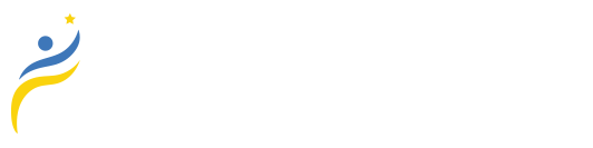 EcoCloud Consultants